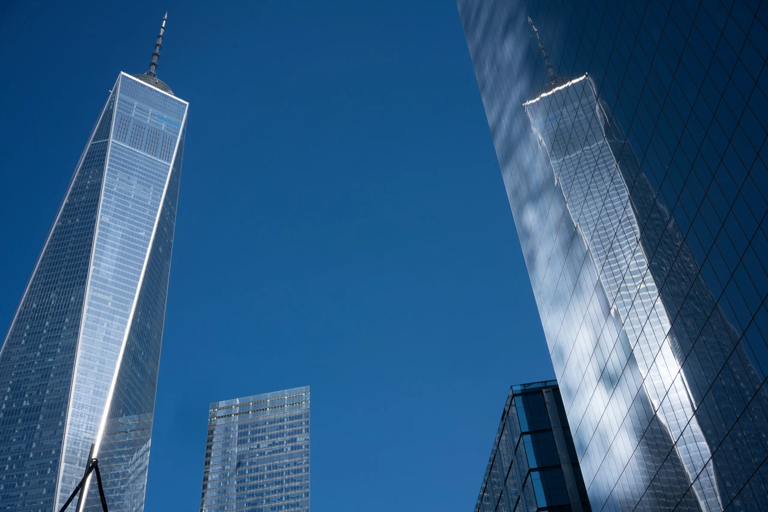 Architecture & Cityscapes — 10