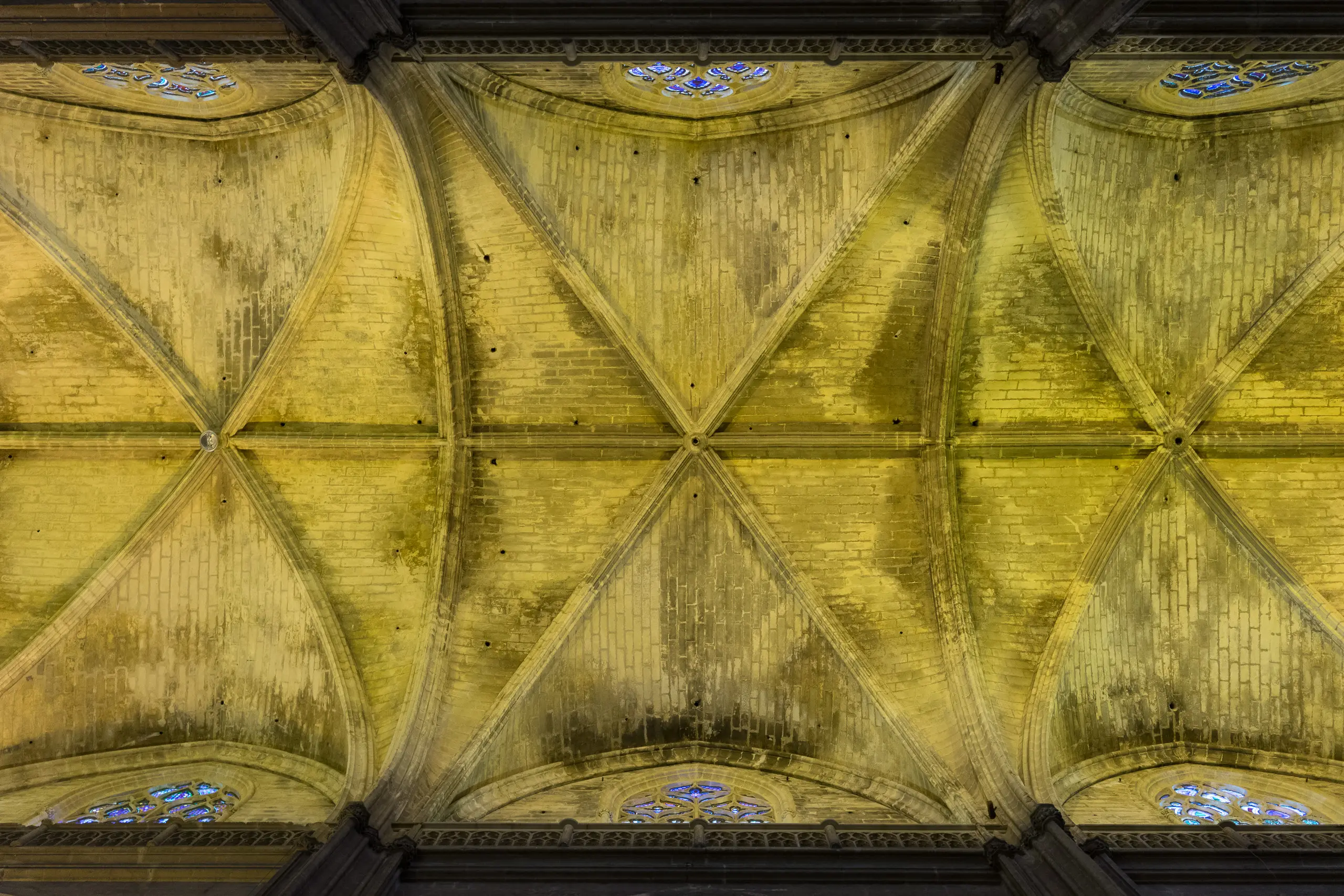 Architecture & Cityscapes — 17