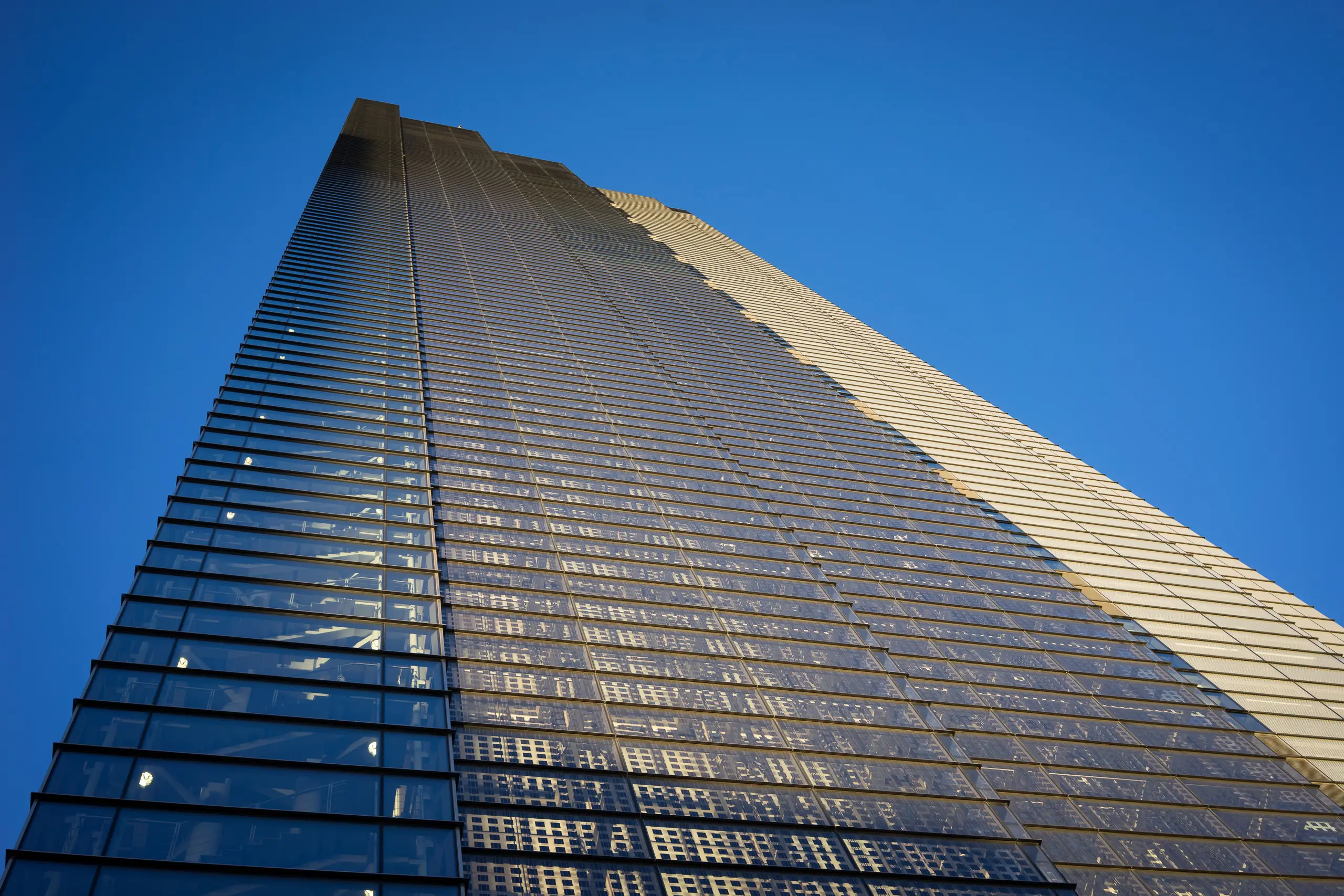 Architecture & Cityscapes — 20