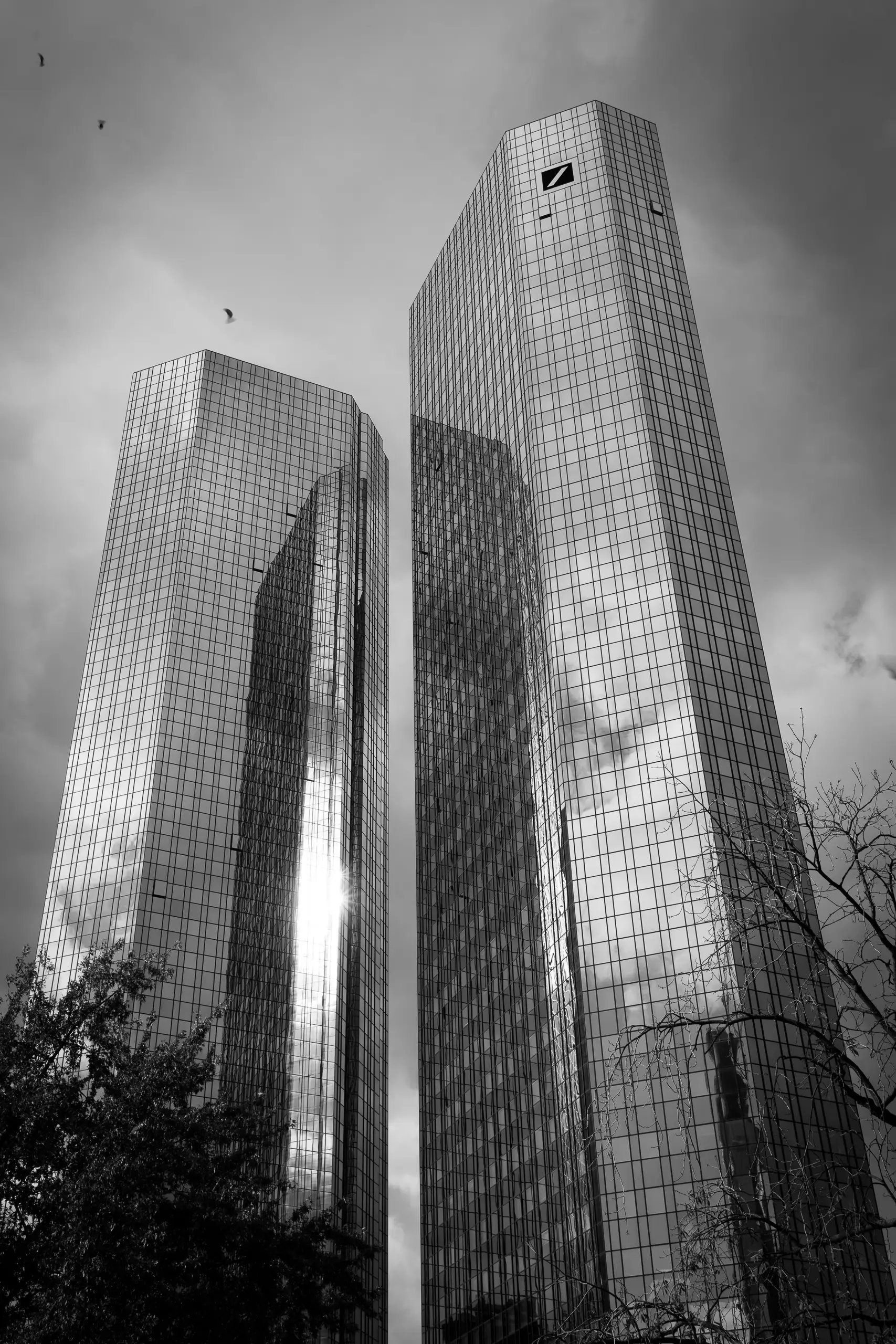 Architecture & Cityscapes — 24