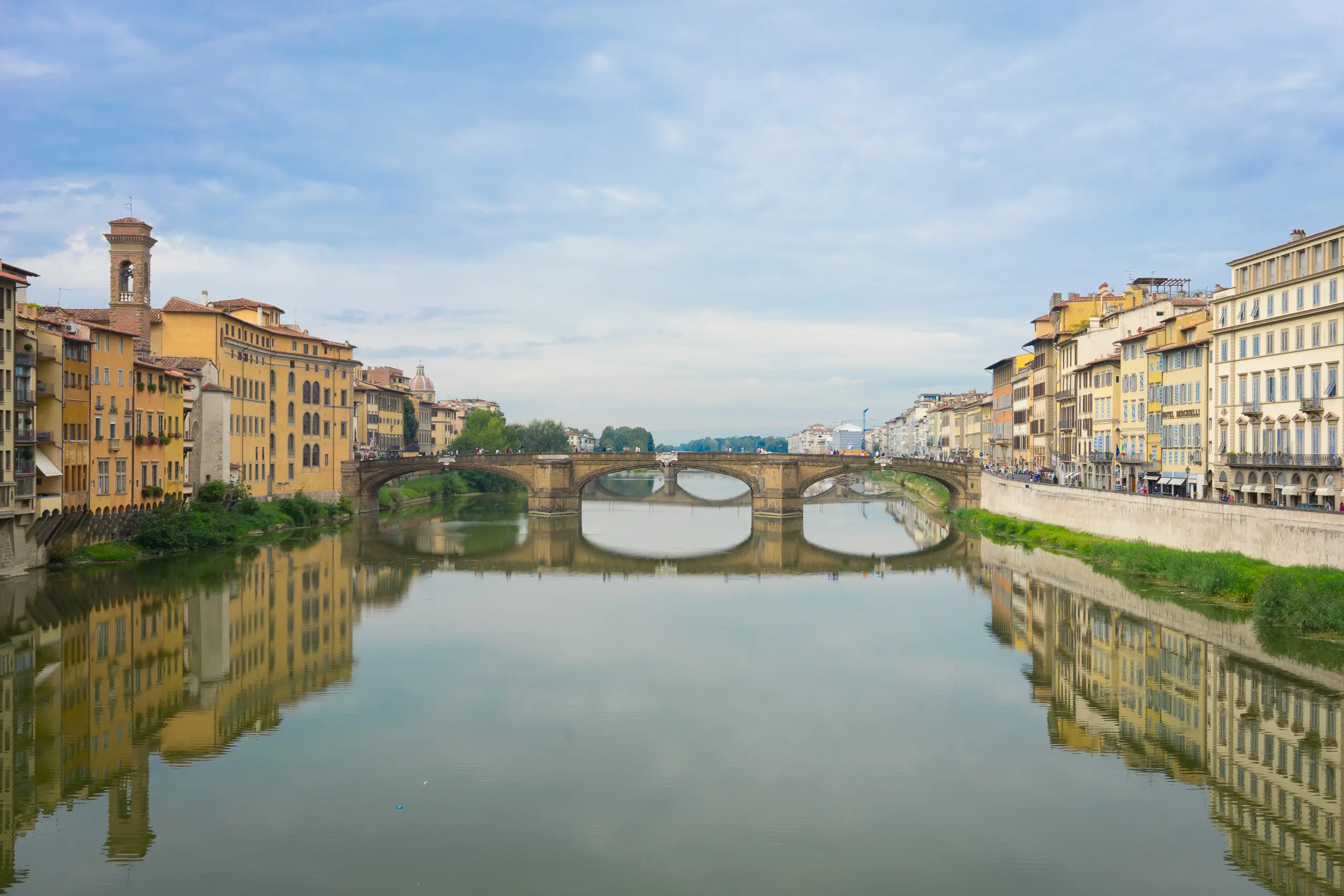 Architecture & Cityscapes — 29