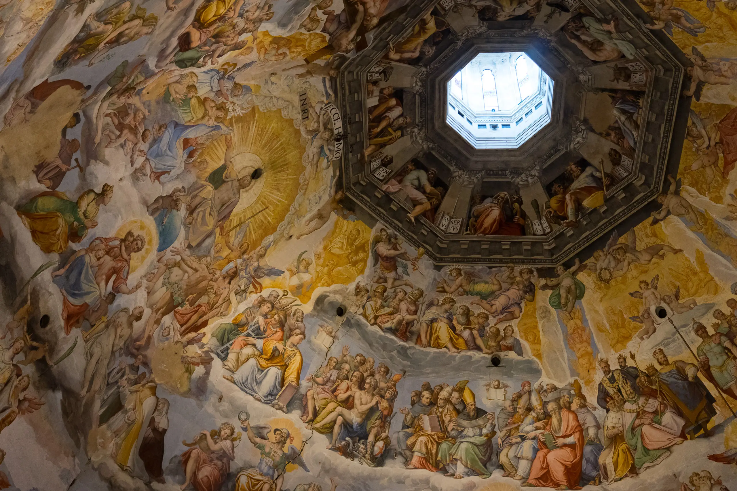 Architecture & Cityscapes — 30