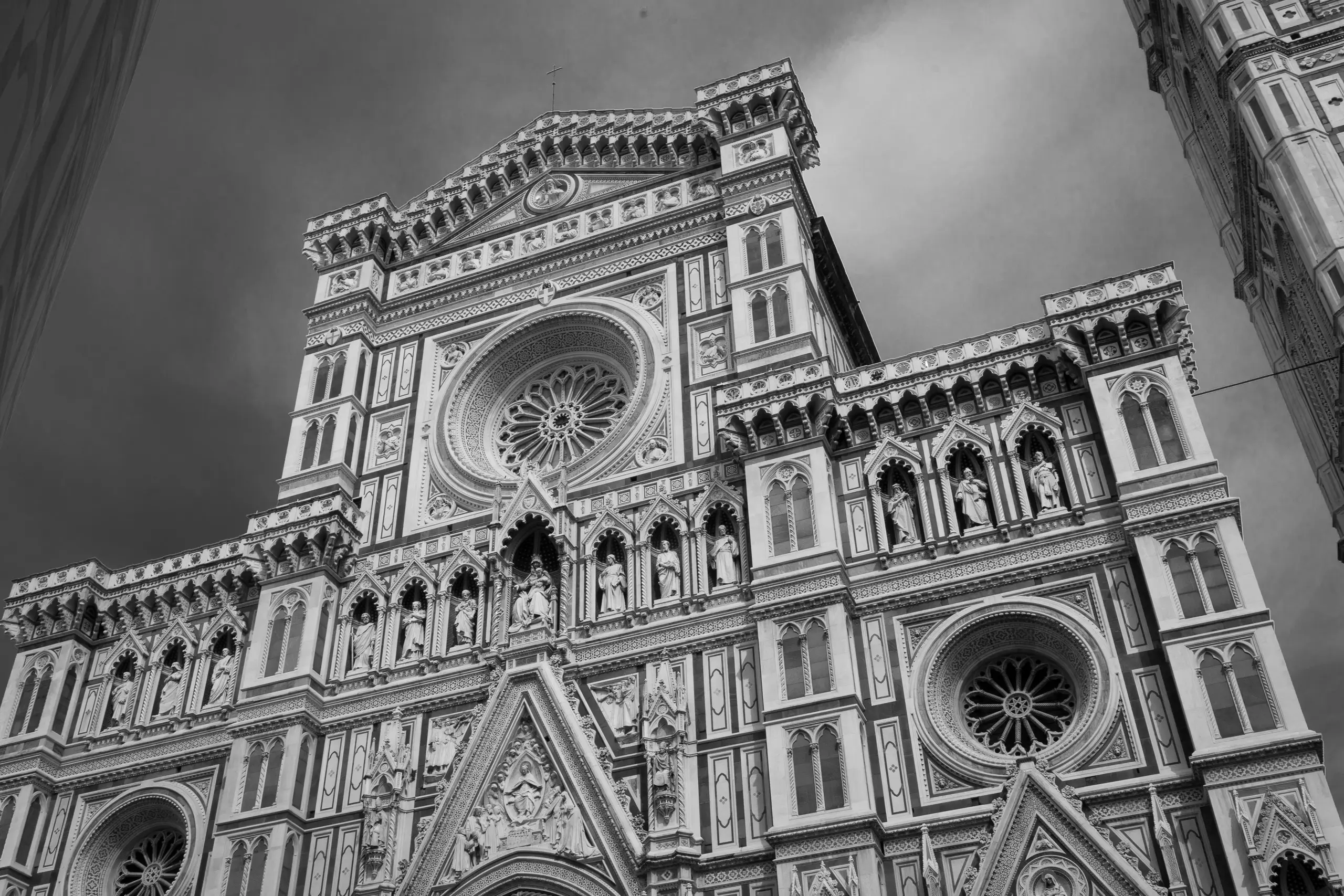 Architecture & Cityscapes — 31