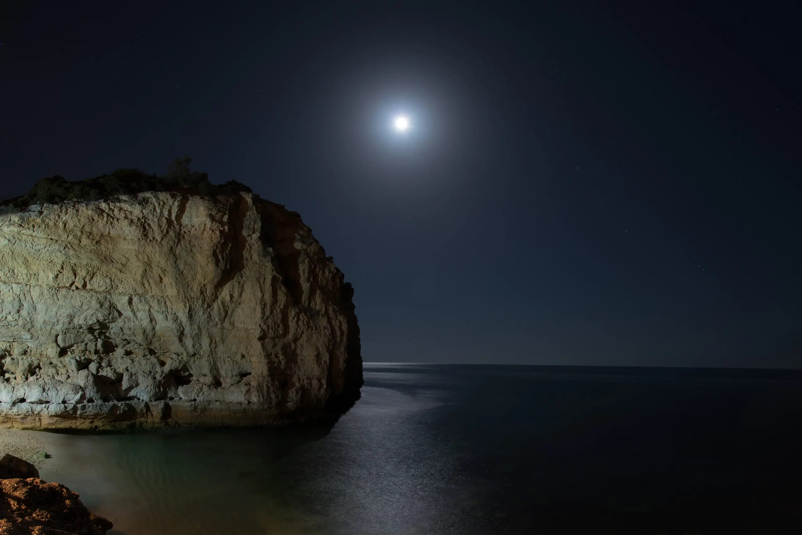 Exteriors & Landscapes — 6