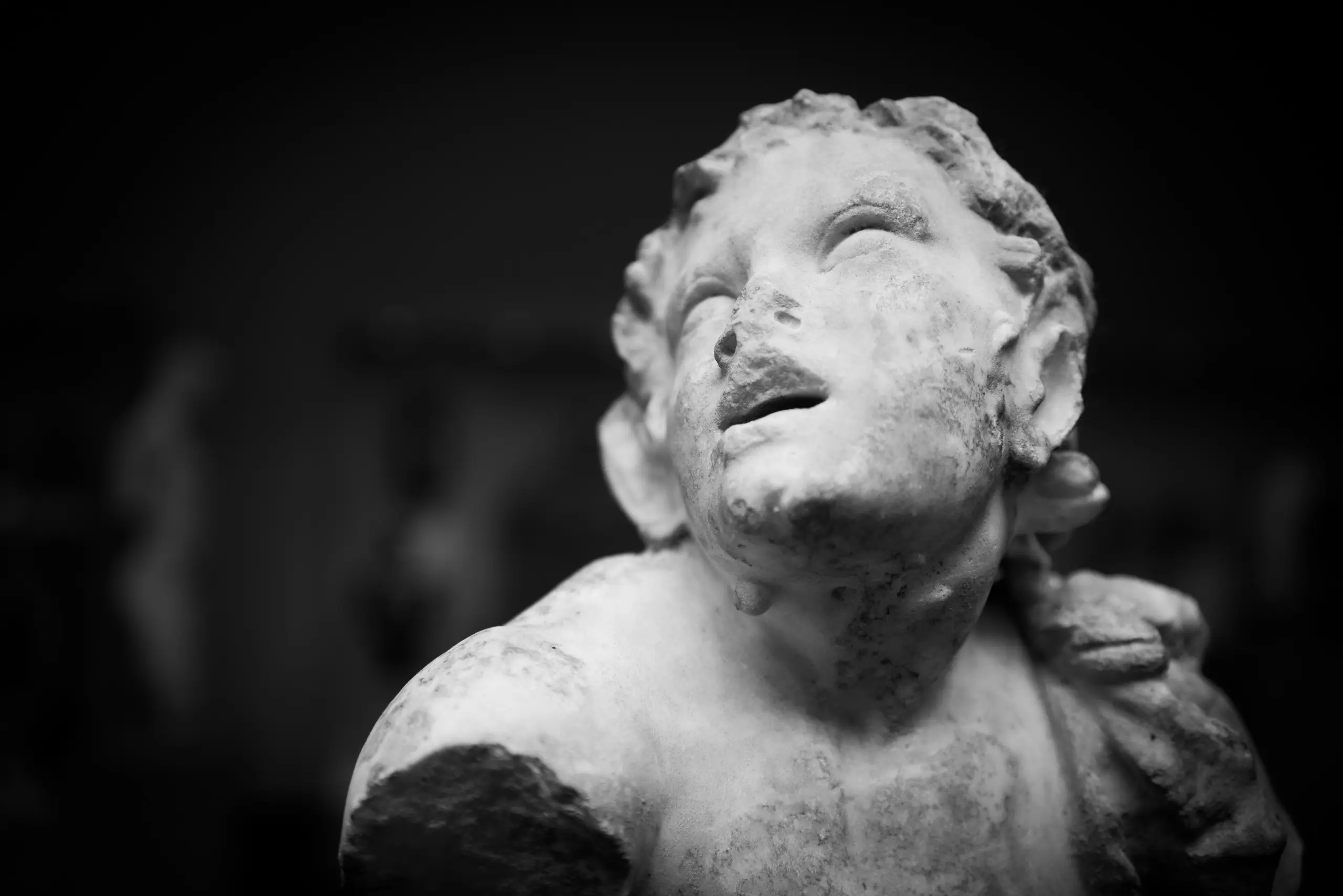 Oddments — 10
